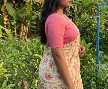 tamil_mahamaha 💓💓💓💓 Hình 2