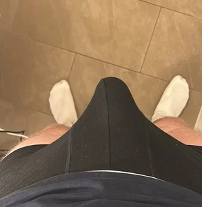 JacobDT Public 圖片