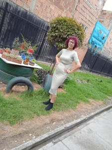 agatha_ross26: Public ( 4 фото)