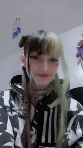 naomi_unu Public Billede