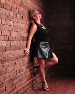 roxana_brooks Ur sexy woman Immagine 