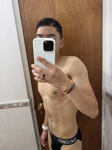 Sexy Sebastian de sebastian_sweet_  2 Imagens