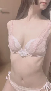 mi-na-chaaanのPublicの 5枚の写真