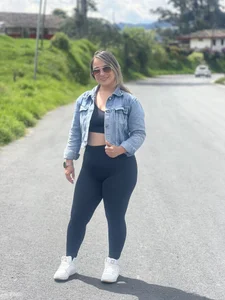 jessica_hotxxx😉😉图片 3