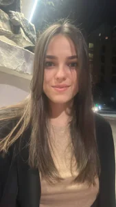 Public