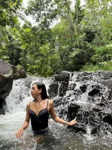 Jvuymae RiverSide Foto 3