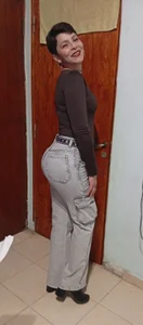 Lulypsicologasexual Public Pic 9