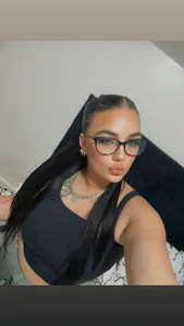 Maddie_xoxx Public Εικόνα