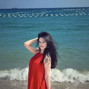 ACE-1314520椰汁生活照图片 5