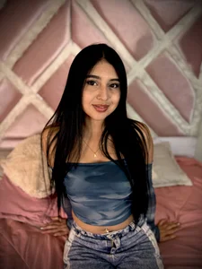 zoe_669 Public Billede 3