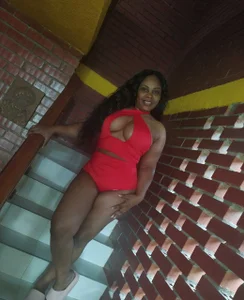 JackyNorrisのFirst pictures 2023の枚の写真