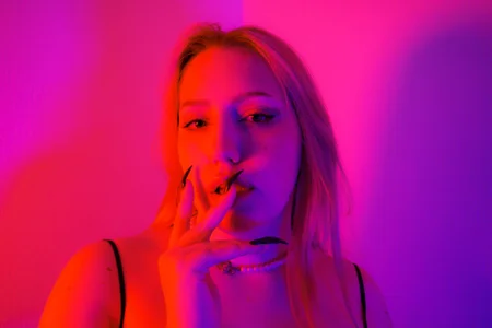 Jenny_luve Public Pic 7