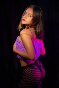 Public de AngelaNavy  4 Imagens