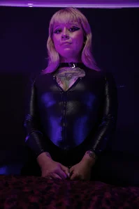 Alicefoxxx_wonderlandxxxのPublicの 3枚の写真