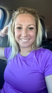 Me de sweetkacibaby  Imagens