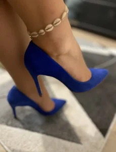 SexyVic_69のPublicの 7枚の写真