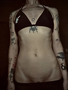 Alex_Fck Slavic women รูป  5