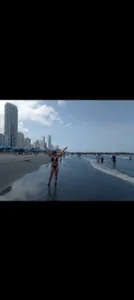 Hannamariana Petty Pic 3