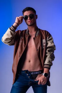 EdwardRoss_ Edw зображення 8