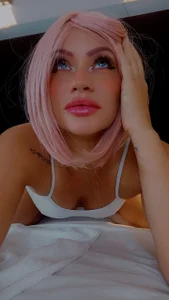 Maye_U Public Hình 5