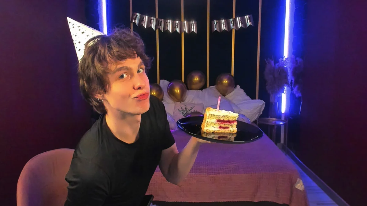 Keith_Erickson Trending Plaatje 3499