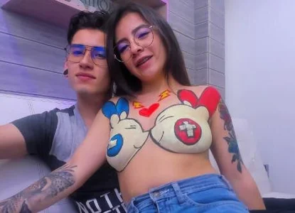 Public od Alaia_sam  5 snímek