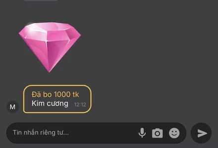 Orianna69 Public 圖片 4