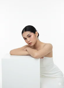 hotfuckablelouilaxx 🌸 Pic 2