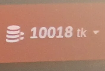 Chandani-Love Public  4টি ছবি