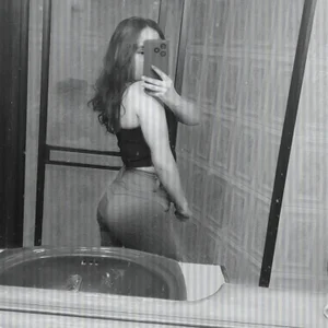 Virtual-fantasy-sexPublic Bild 2