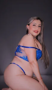 sugarmom3_ Public Pic 8