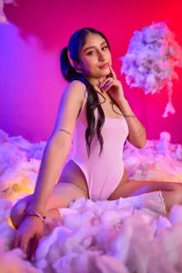 Princess_tina Your Angel 🥰🌸 Pic