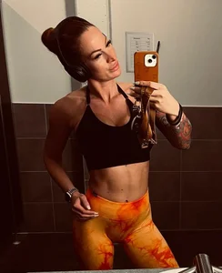 Viking-Luna69 Public Pic 5