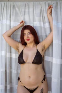 Public od Cxndi  3 snímek