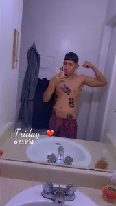 🤤