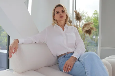 AnnaBenet More of me slika 6