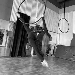 bloomweb Public зображення 7