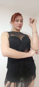 giuliana_andrade 😘😘😘 Immagine  2