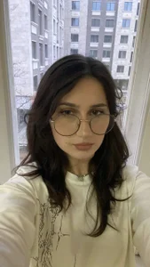 SaintMental Public  6. fénykép