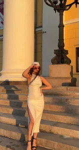 Luna_Raee Never give up, life is so amazing! Pic 2