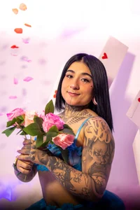 Sins that taste like you od Adri_Tatto_  6 snímek