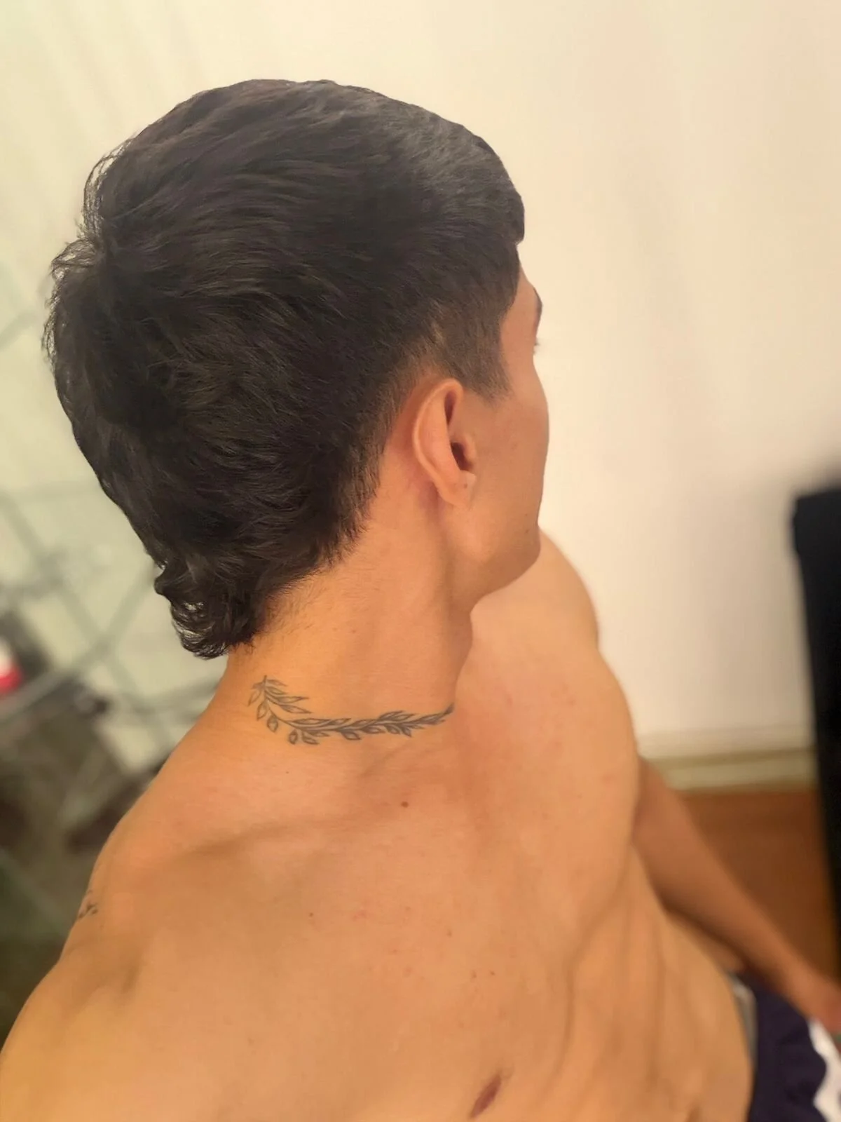 Dark_Valentino_ Populært bilde 6269