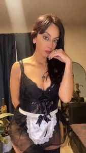 ValentinaRossiii Public  5টি ছবি