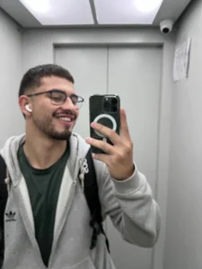 chris_gold_ Public Bilde 2