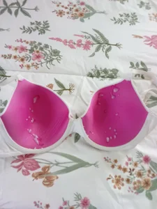 Public od MyWifesWardrobe  4 snímek