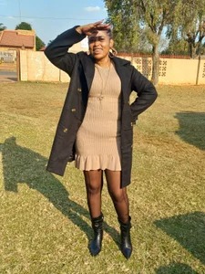 TyraHotxxxx Public Pic 2