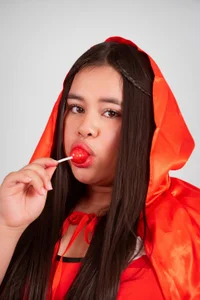 HALLOWEN de rose_nova Foto 8