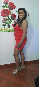 saggil23 Public Pic 4