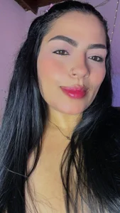 kiana_cream Cute kiana 😍🍭 Pic 2