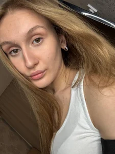 keep me warm de DottyRuhlin Foto